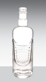 GB-113 500ml